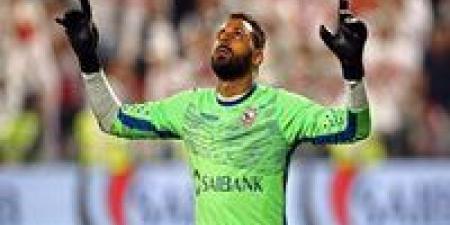 بالبلدي: ‏جنش 
      يدعم
      حراسة 
      مرمي
      الاتحاد
      السكندري
      لمدة
      موسم