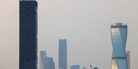 بالبلدي: السعودية.. الداخلية تعلن إعدام مواطنين "أسسا تشكيلا عصابيا وانتحلا صفة رجال الأمن"