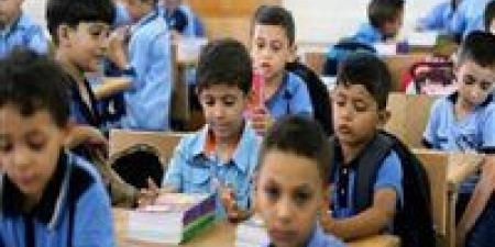 بالبلدي : منح
      تدريبية
      لطلاب
      المدارس
      العامة
      والفنية..
      سجل
      الآن