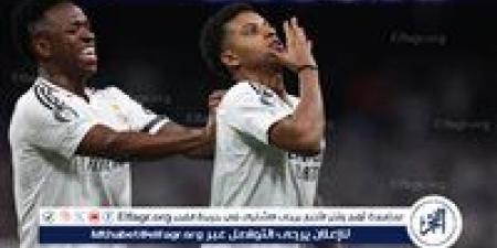 بالبلدي: القنوات
      الناقلة
      لمباراة
      ريال
      مدريد
      ضد
      يوفنتوس
      في
      كأس
      العالم
      للأندية