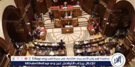 بالبلدي: 9
      إجراءات..
      تفاصيل
      استعدادات
      انتخابات
      مجلس
      الشيوخ
      المقبلة