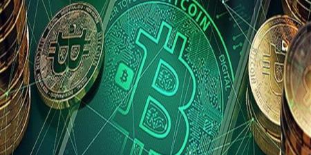 بالبلدي: البيتكوين
      تسجل
      رقمًا
      قياسيًا
      جديدًا
      في
      مايو 2025: طفرة
      تاريخية
      أم
      بداية
      مرحلة
      تصحيح؟