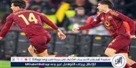 بالبلدي: بشكتاش
      ينهي
      اتفاقه
      مع
      روما
      على
      ضم
      نجمه