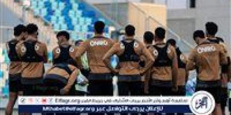 بالبلدي: خالد
      الغندور:
      ملف
      المدرب
      يؤجل
      المعسكر
      والإعداد
      في
      الزمالك
