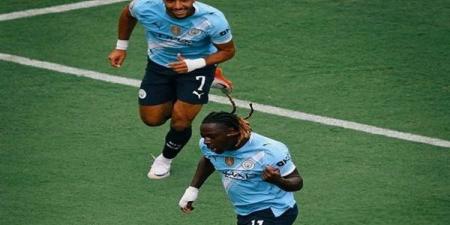 بالبلدي: صدام
      ناري
      بين
      مانشستر
      سيتي
      والهلال
      في
      ثمن
      نهائي
      كأس
      العالم
      للأندية