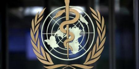 بالبلدي: الصحة
      العالمية:
      الوحدة
      تتسبب
      في
      وفاة
      واحدة
      كل
      عشر
      دقائق
      حول
      العالم