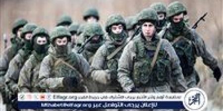 بالبلدي: ‏وزارة
      الدفاع
      الروسية:
      قواتنا
      أسقطت
      15
      طائرة
      مسيّرة
      أوكرانية
      فوق
      منطقة
      كورسك
      وبحر
      آزوف
      خلال
      الليل