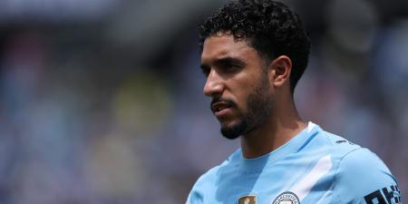 بالبلدي: ماذا قال عمر مرموش عن مواجهة الهلال السعودي في كأس العالم للأندية؟