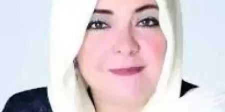 رسالتي
      لآخر
      الزمان..
      «30
      يونيو»
      إعادة
      ضبط
      البوصلة
      المصرية