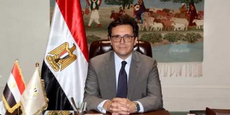 صدور
      تقرير
      لجنة
      القانون
      بالمجلس
      الأعلى
      للثقافة
      للدورة
      الثقافية
      2023
      -
      2025
