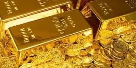 بالبلدي : «آي
      صاغة»:
      أسعار
      الذهب
      تهبط
      محليًا
      رغم
      صعود
      الأوقية..
      و”قانون
      ترامب
      الضريبي
      يهدد
      الفيدرالي
      ويعزز
      مكاسب
      الذهب