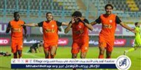 بالبلدي: فاركو:
      ياسين
      مرعي
      يمتلك
      عروض
      من
      البرتغال
      وليس
      من
      القطبين
      فقط