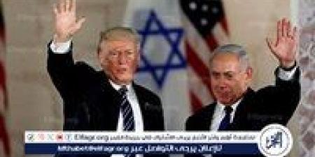 بالبلدي: الحزب
      الجمهوري:
      ترامب
      يدعم
      نتنياهو
      رغم
      المواقف
      المثيرة
      للجدل
      التي
      تورط
      بها