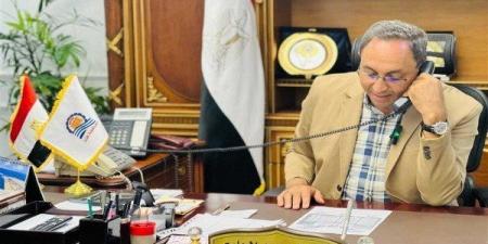 بالبلدي: شكاوى
      بسبب
      رسوم
      نتيجة
      الشهادة
      الإعدادية
      في
      قنا..
      النتيجة
      بـ22.8
      جنيه