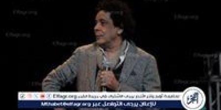 بالبلدي: كل
      ما
      تريد
      معرفته
      عن
      ألبوم
      الكينج
      محمد
      منير
      الجديد