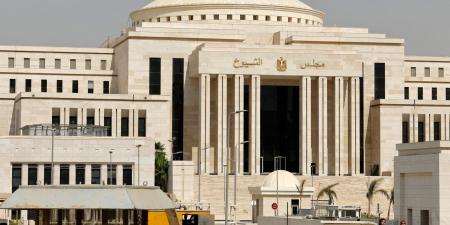 بالبلدي: مصر: تحركات حزبية مكثفة استعدادا لانتخابات مجلس الشيوخ.. والحركة المدنية تتحفظ على القائمة المغلقة
