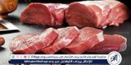 بالبلدي: أسعار
      اللحوم
      الجملي
      والضاني
      اليوم
      الثلاثاء
      1-7-2025
      في
      الأسواق
      ومحال
      الجزارة
      بقنا