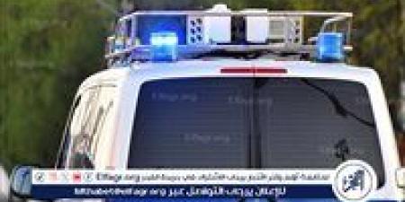 بالبلدي: اعتقال
      رئيس
      الجالية
      الأذربيجانية
      في
      مقاطعة
      يكاترينبورغ
      الروسية