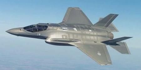 بالبلدي: المحكمة
      العليا
      البريطانية
      ترفض
      وقف
      تصدير
      مكونات
      طائرات
      إف-35
      إلى
      إسرائيل
      وسط
      انتقادات
      حقوقية
      واسعة
