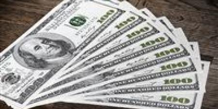 بالبلدي: الدولار
      بأعلى
      سعر
      للشراء
      في
      مصرف
      أبو
      ظبي
      الإسلامي