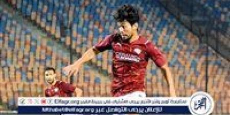 بالبلدي: الأهلي
      يقترب
      من
      حسم
      ضم
      محمد
      شكري
