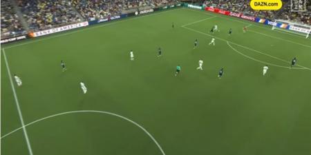 بالبلدي: 34
      مليون
      دولار
      أرباح
      الهلال
      بعد
      الفوز
      على
      مانشستر
      سيتي
      في
      كأس
      العالم
      للأندية