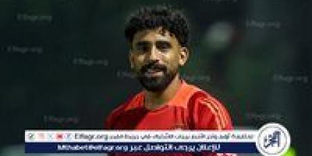 بالبلدي: الاتحاد
      يطلب
      ضم
      موهبة
      الأهلي
      ضمن
      صفقة
      مروان
      عطية