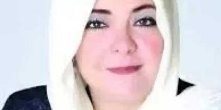 إلهــام
      شرشر
      تكتب:
      قصة
      عيسى
      بن
      مريم
      [عليهما
      السلام]