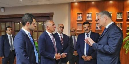 بالبلدي : اتفاق
      لفتح
      آفاق
      جديدة
      للاستثمار
      التعديني
      وتعزيز
      القيمة
      المضافة
      للثروات
      الطبيعية