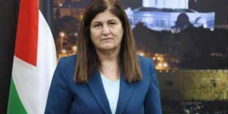 بالبلدي : الخارجية
      الفلسطينية
      تطالب
      بوقف
      فوري
      وغير
      مشروط
      لإطلاق
      النار
      في
      غزة