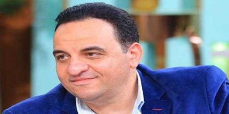 بالبلدي : عزاء
      والدة
      هشام
      إسماعيل
      بمسجد
      الحامدية
      الشاذلية
      اليوم