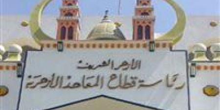 بالبلدي : فتح
      باب
      التقديم
      الإلكتروني
      لرياض
      الأطفال
      والأول
      الابتدائي
      الأزهري
