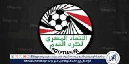 بالبلدي: لجنة
      تراخيص
      الأكاديميات
      تواصل
      عملها
      حتي
      25
      يوليو
      الجاري