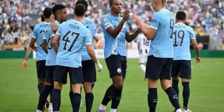 بالبلدي: مشاهدة
      مباراة
      مانشستر
      سيتي
      والهلال
      بث
      مباشر
      في
      كأس
      العالم
      للأندية
      اليوم