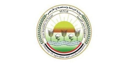 بالبلدي : متحدث
      الزراعة:
      30
      يونيو
      تمثل
      نقطة
      مفصلية
      في
      تطور
      الزراعة
      بـ
      مصر