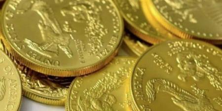 بالبلدي : سعر
      الجنيه
      الذهب
      اليوم
      الثلاثاء
      1
      يوليو
      2025