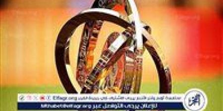 بالبلدي: مواعيد
      مباريات
      اليوم
      الثلاثاء
      في
      كأس
      العالم
      للأندية
      والقنوات
      الناقلة