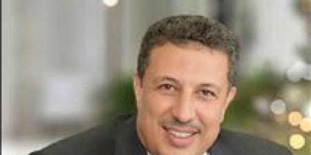 بالبلدي : «تعليم
      البحيرة»
      يحصد
      أربعة
      مراكز
      متقدمة
      فى
      مسابقات
      التنمية
      المستدامة