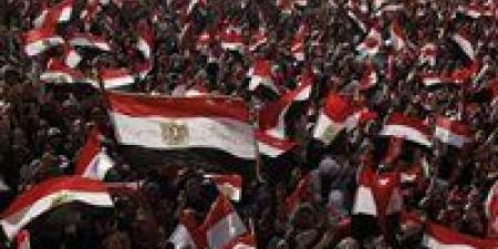 بالبلدي: فى
      الذكرى
      الـ12..
      أهم
      10
      إنجازات
      لثورة
      30
      يونيو
      اقتصاديا
      وسياسيا
      واجتماعيا