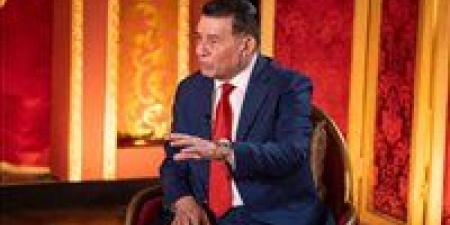 بالبلدي : سر
      اختفاء
      صوت
      مدحت
      شلبي
      في
      لقاء
      الهلال
      ومانشستر
      سيتي