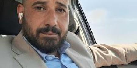 بالبلدي : "أسمع
      وأرى"..
      رواية
      تخلع
      الأقنعة
      وتمنح
      الصوت
      للصامتين