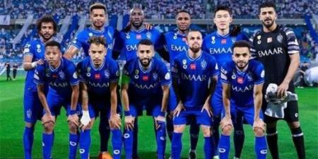 بالبلدي: تشكيل
      الهلال
      السعودي
      لمواجهة
      مانشستر
      سيتي
      الإنجليزي
      في
      مونديال
      الأندية