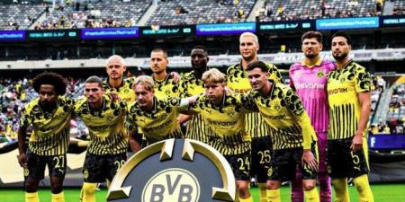 بالبلدي: مشاهدة
      مباراة
      بوروسيا
      دورتموند
      ومونتيري
      بث
      مباشر
      في
      كأس
      العالم
      للأندية
      اليوم