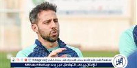 بالبلدي: موعد
      وصول
      يانيك
      فيريرا
      مدرب
      الزمالك
      الجديد
