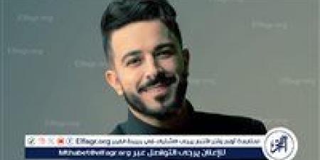 بالبلدي: هيثم
      نبيل
      يدعم
      شيرين
      عبد
      الوهاب:
      "ذنبها
      في
      رقبة
      اللي
      يقدر
      يساعد
      ويسكت!"