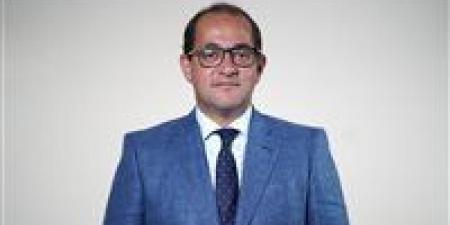 بالبلدي: وزير
      المالية:
      صرف
      مستحقات
      2400
      شركة
      مصدرة
      حتى
      الآن
      بقيمة
      إجمالية
      تتجاوز
      25
      مليار
      جنيه