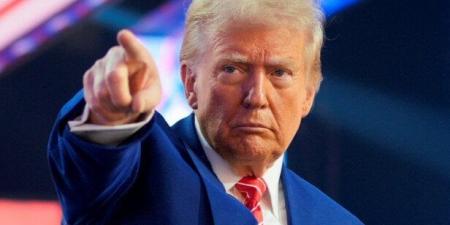 بالبلدي : ترامب
      يعلن
      موافقة
      إسرائيل
      على
      وقف
      إطلاق
      النار
      في
      غزة
      60
      يوما