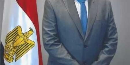محافظ
      القليوبية
      يعتمد
      تنسيق
      قبول
      الصف
      الأول
      الثانوي
      العام
      بمجموع
      220
      درجة