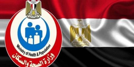 بالبلدي: ٤
      حالات
      وفاة
      و٢٢
      إصابة..
      بيان
      عاجل
      من
      الصحة
      بشأن
      حادث
      غرق
      بارجة
      بحرية
      بخليج
      السويس