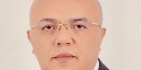 بالبلدي: وفاة
      زوجة
      شقيق
      سامح
      قته
      رئيس
      مجلس
      إدارة
      النايل
      سات
      –
      القاهرة
      تايمز